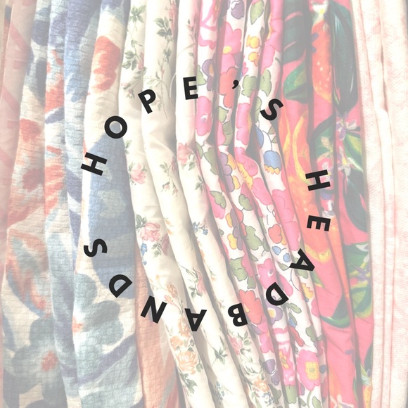 CHRISTMAS SHOW LISTING - Picture 2 of 14